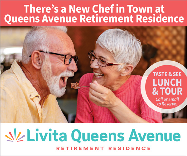 Livita